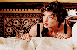 houselannister:  Evelyn: Look, I… I may not be an explorer, or an adventurer, or