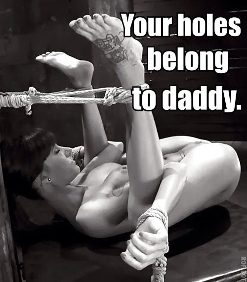 daddysweden47: &lt;3