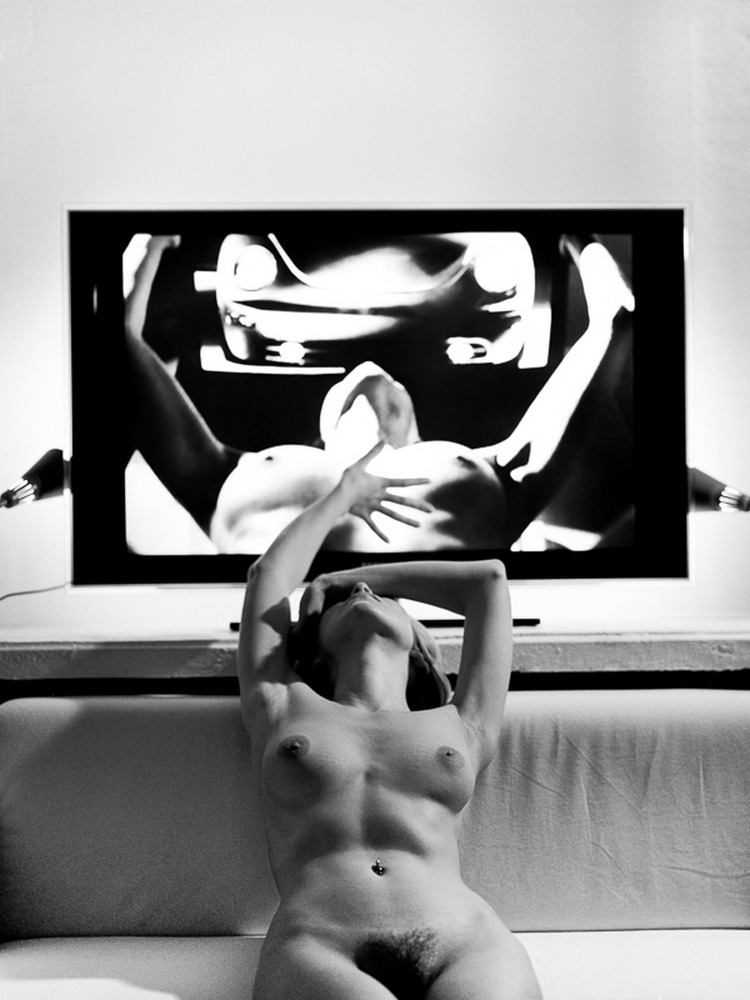 angelomisterioso:    Oleg Maidakov  