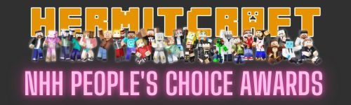 After Voting, Please Reblog The Post So We Get A Wider Range Of Responses (or To Add A Headcanon Not