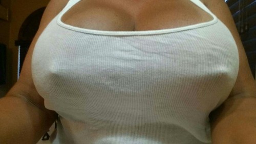 tumblr photo playwithmywife 2