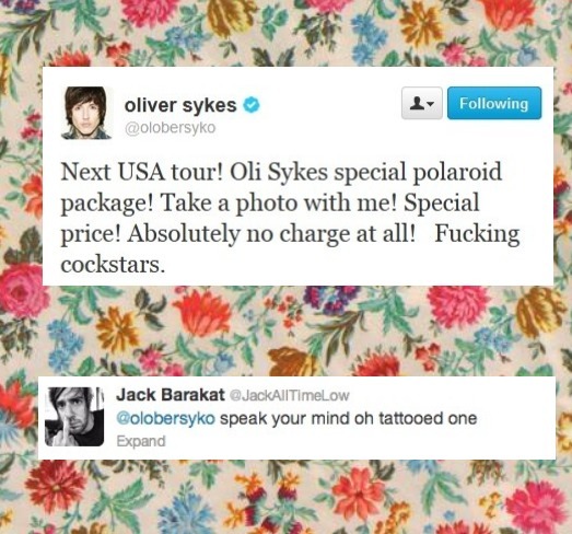 speedismandatoryy:  Does anyone else remember that Justin Beiber thought this was
