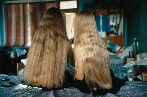  Claudine Doury 