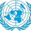 the-official-united-nations