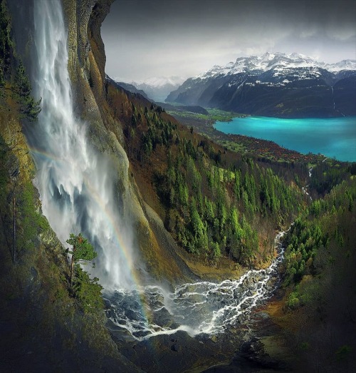 sosuperawesome:  Max Rive on Instagram   😍😍