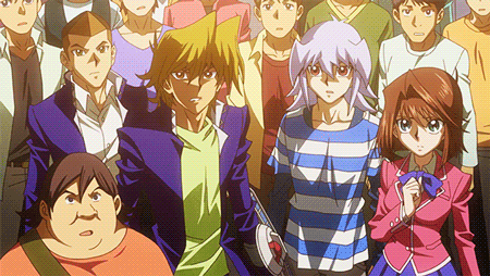 holdingoutforsomethingreal:  Sorry to all my followers, this post is for shiroinekosart!