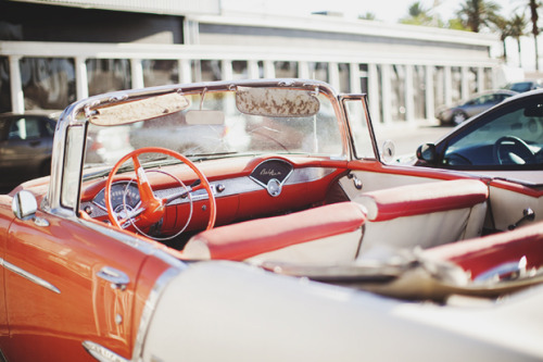 (via Road Trip - WishWishWish)