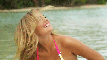 kateuptonisthesexiest:  One of the best Kate Upton gif you’ll ever see (from the Sports Illustrated photoshoot) - kateuptonisthesexiest.tumblr.com