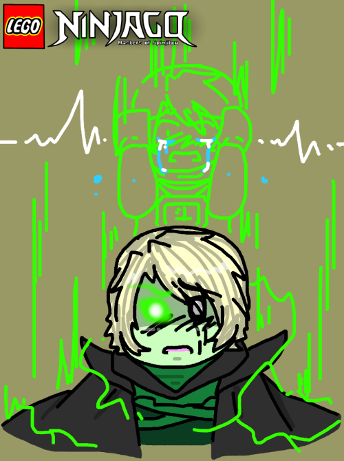 :) I Hurt Weather Sun Lazy I Drew Strong So Fast Done It!