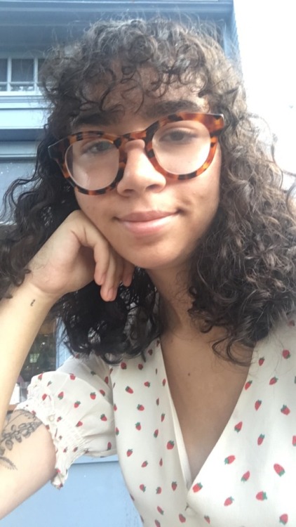 rememberyourbarefeet:Hello swifties! Quite honestly, things suck right now. I am very much strugglin