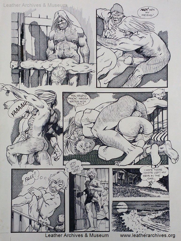    Bill Ward  