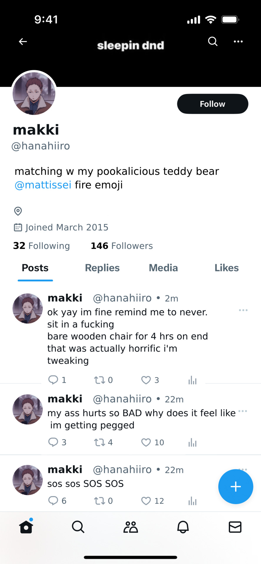 Tumblr media
