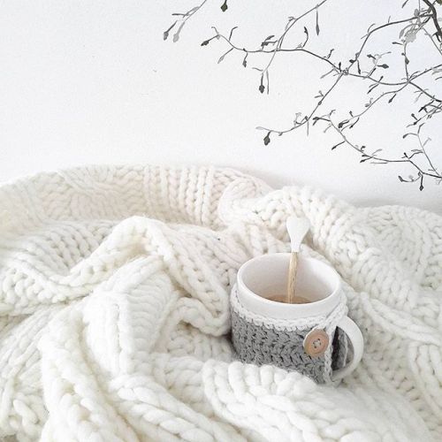 jessica154blog:  via      ffaayy35 