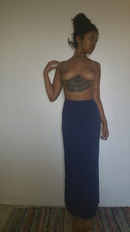 alysia