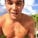 tumblr photo onlyfamousnakedmen 2