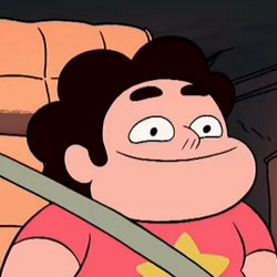 jaclcfrost:  people that will rp lengthy and detailed scenarios with you people that