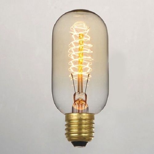 steampunksteampunk: Vintage Industrial Style Lights Edison Bulbs steampunksteampunk.tumblr.co