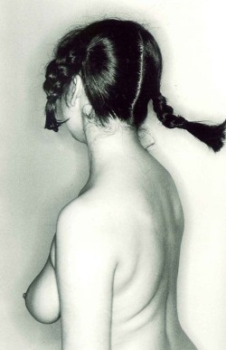 almavio:NOBUYOSHI ARAKI Erotos, 1993/2006