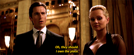 fof2012:  stream:   Bruce, this is Harvey Dent.  The Dark Knight (2008) | dir. Christopher
