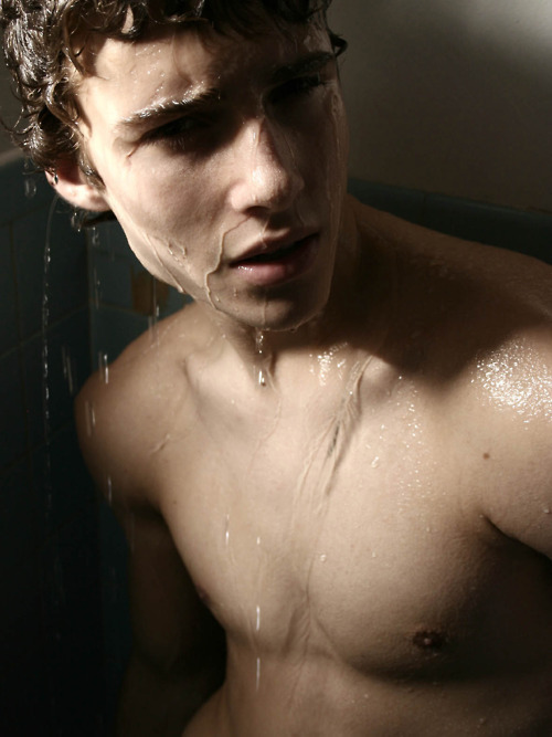 http://kosherdick.tumblr.com/post/84585742980
