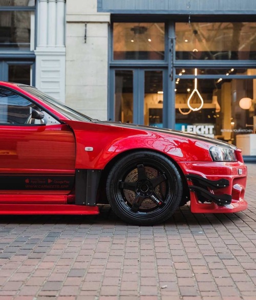 azrisam95:  Source: @jzx100 