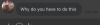 beetledrink:beetledrink:guess what im watchingboyfriend doesn’t like it
