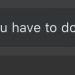 beetledrink:beetledrink:guess what im watchingboyfriend doesn’t like it