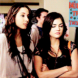 delenasultimate-blog:“You’re not the only one who could use a little Team Sparia.”