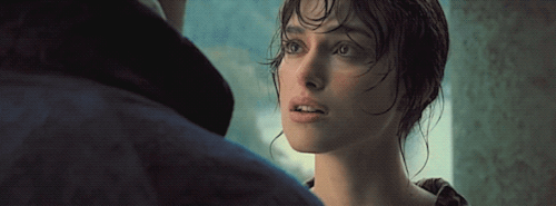 faramir-boromir:‘We are all fools in love’