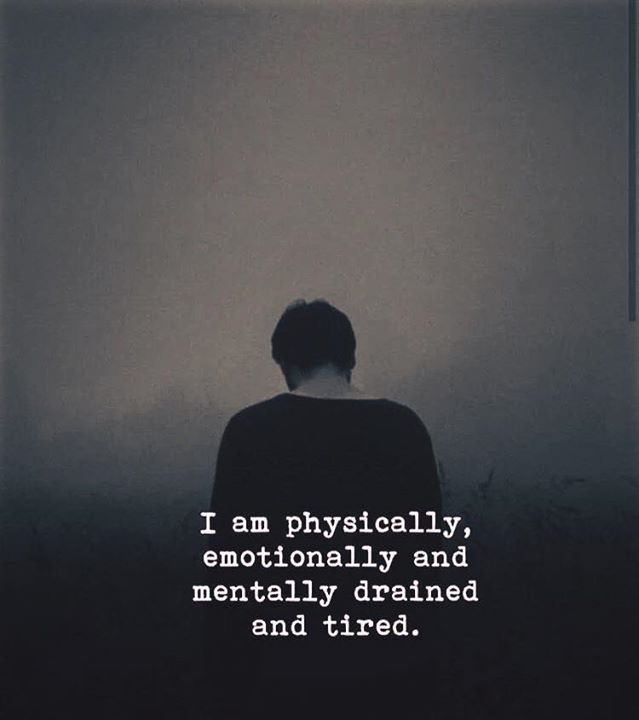  Motivation On Tumblr