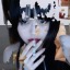 ghostghostghostt