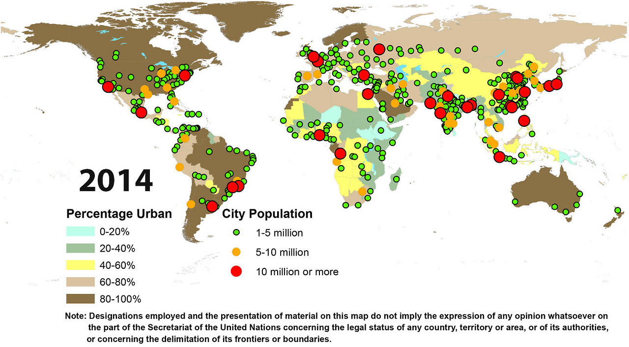 URBAN GEOGRAPHIES Cities Places Regions urban-geographies-cities-places-regions