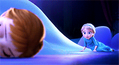 animations-daily:  It’s okay, Anna. I got you. 