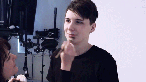 shitandphan:softestdan:2011 x 20152011: bitch, wat u doin2015: i luv my bf 