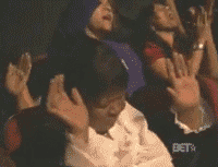 ladymeowski:  twerks4loanpayments:  arrestedprofessionaldevelopment:  The body is