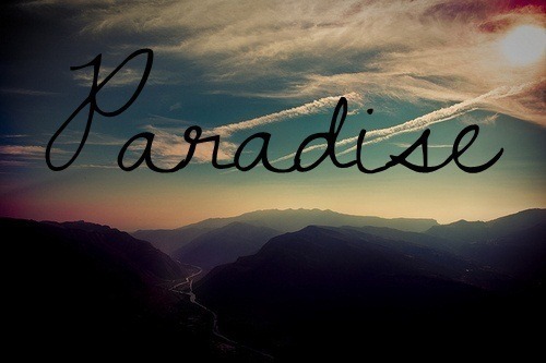 Don't let me down.