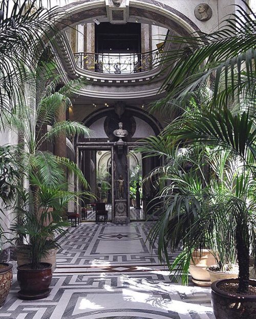Thoughts- If you could be anywhere in the world, where or with whom would it be? #inspo by amplification