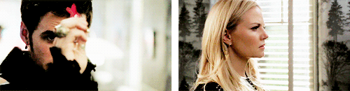 hook-found-emma:You can say they're kindred spirits or true love or whatever....