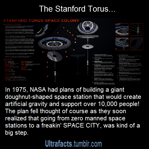 lucifer-got-sass:  ultrafacts:  Some space facts. More facts on Ultrafacts Blog  mars one sounds like a recipe for a horror show.   