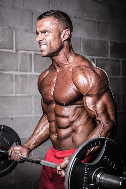 lincolnwebley:  Steve Mac 