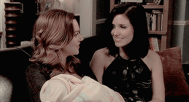 rebeccabunchs: peyton sawyer meme (6/6) relationships: brooke davis When I think of everyone else ou