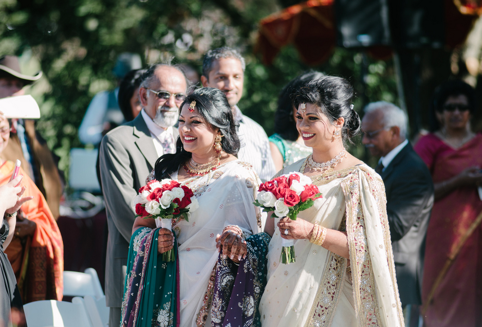 weddingsandlesbians:  http://www.cwagnerphotography.com