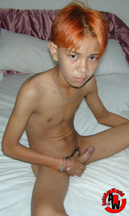 hot4asian:  See more at: Hot4AsianMale.tumblr.com