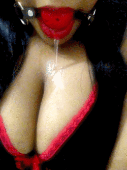 Bbwgirlsgonewild:  Tons Of Amateur Bbws At Www.spermwhales.net  Mmm Fuck Yeh