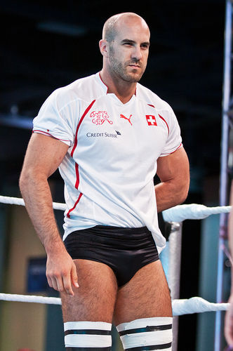 http://antonio-cesaro.tumblr.com/