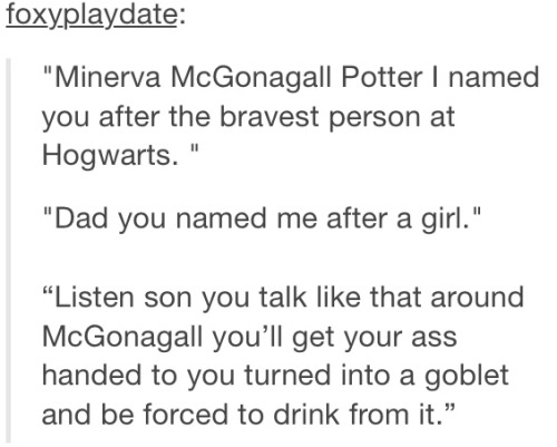 huffy-lemon:  Favorite text posts part 4 