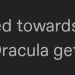 your-dearest-antego:biggest-gaudiest-patronuses:biggest-gaudiest-patronuses:why haven’t I heard of a movie where a woman takes her fiance home to Romania to meet her family, and it turns out her father is literally Count Dracula? Surely such a film