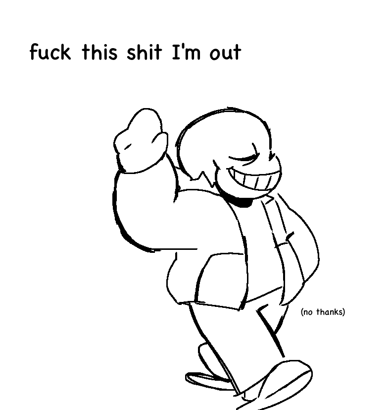 ᕕ( ᐛ )ᕗ