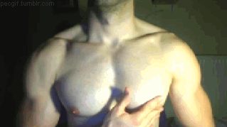 jockswiththickcocks:  ACTIVE gay porn blog, 18+ ——&gt;!! jockswiththickcocks !!&lt;——