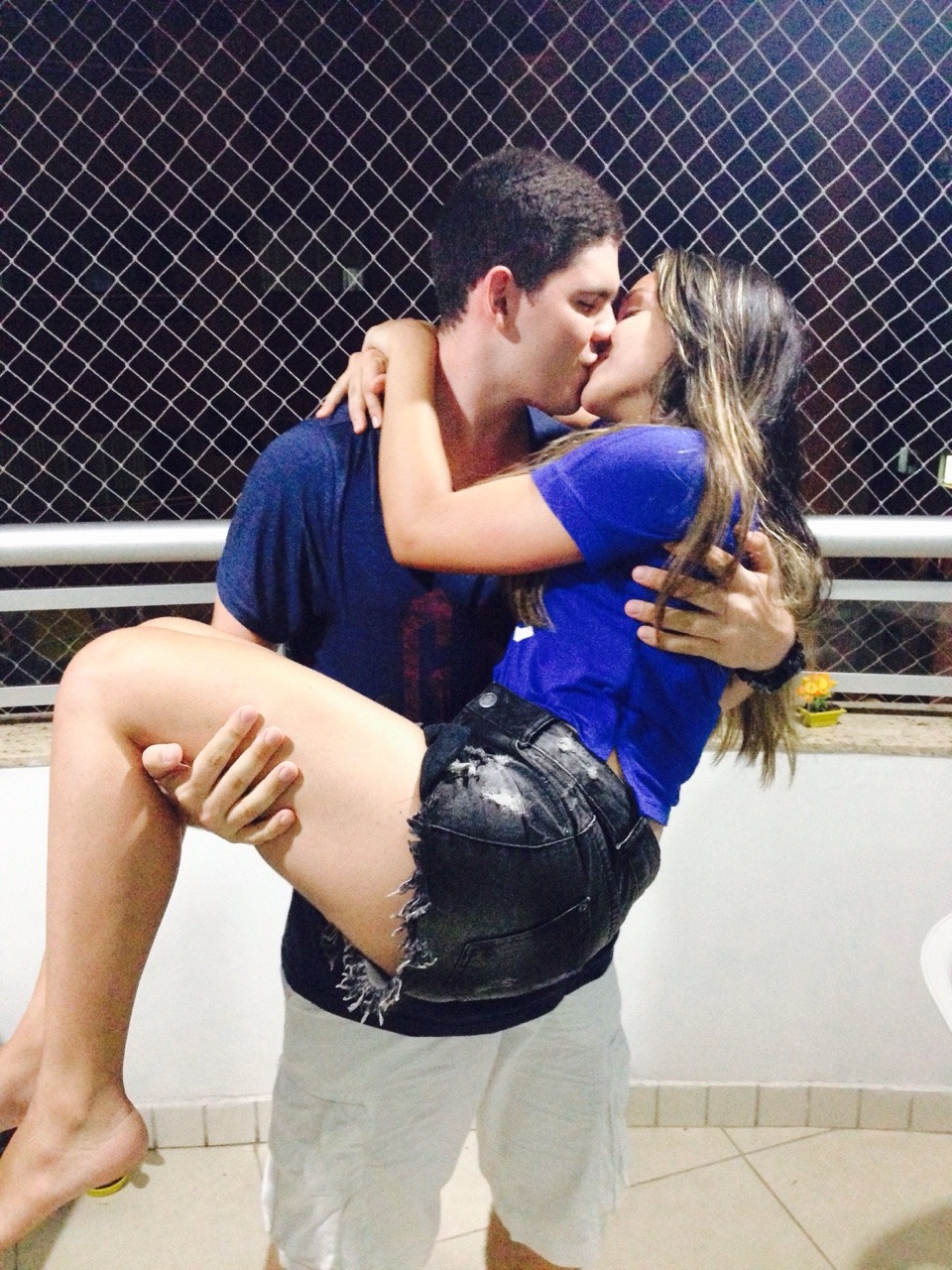 Real love #SexLover